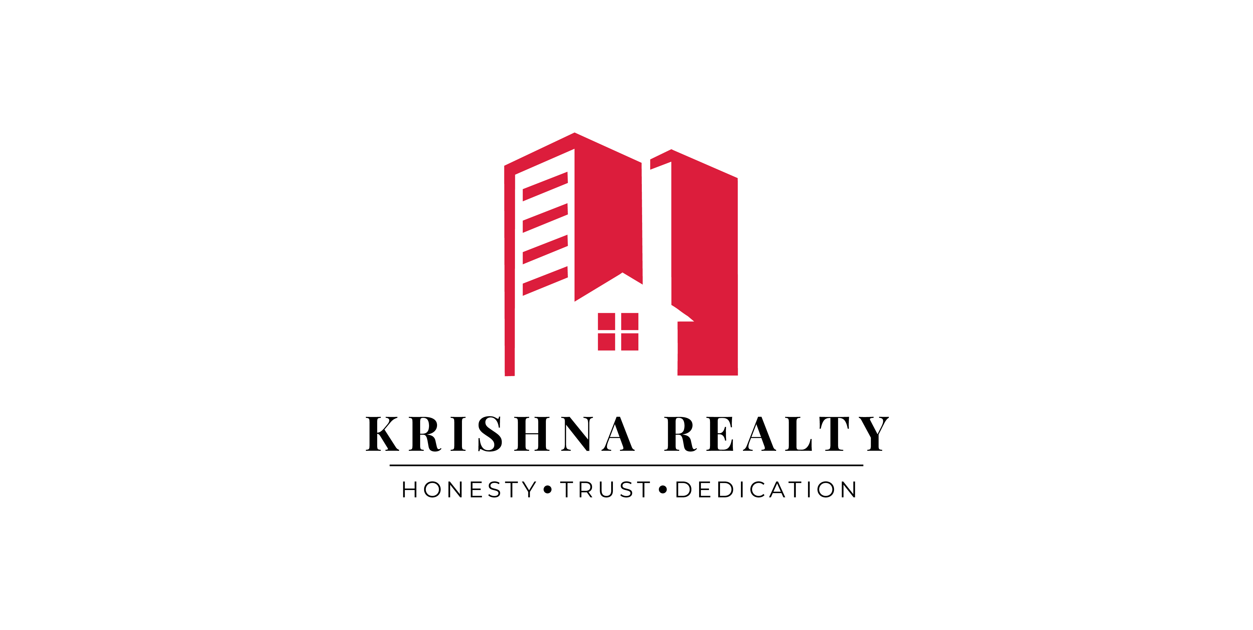 krishnarealty